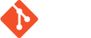 Git